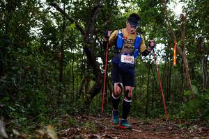 BIB: 5527
                            <button type="button" onclick="openModal(22368486)" class="btn btn-primary btn-sm float-right btn-popup" data-toggle="modal" data-target=".modal-high-quality">
                        <i class="fas fa-shopping-cart"></i> Add to Cart
                    </button>
                                            <button type="button" onclick="isThisMe(22368486, true)" class="btn btn-success btn-sm float-right btn-popup btn-isme hidden" data-toggle="tooltip" data-placement="bottom" title="นี่คือรูปของคุณใช่ไหม คลิกที่นี่เพื่อเอาเข้าอัลบั้ม">
                        <i class="fas fa-plus"></i> Add to album
                    </button>
                    <button type="button" onclick="isThisMe(22368486, false)" class="btn btn-warning btn-sm float-right btn-popup btn-isnotme hidden">
                        <i class="fas fa-ban"></i> Remove from album
                    </button>