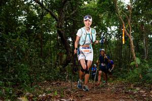 BIB: 6002
                            <button type="button" onclick="openModal(22375797)" class="btn btn-primary btn-sm float-right btn-popup" data-toggle="modal" data-target=".modal-high-quality">
                        <i class="fas fa-shopping-cart"></i> Add to Cart
                    </button>
                                            <button type="button" onclick="isThisMe(22375797, true)" class="btn btn-success btn-sm float-right btn-popup btn-isme hidden" data-toggle="tooltip" data-placement="bottom" title="นี่คือรูปของคุณใช่ไหม คลิกที่นี่เพื่อเอาเข้าอัลบั้ม">
                        <i class="fas fa-plus"></i> Add to album
                    </button>
                    <button type="button" onclick="isThisMe(22375797, false)" class="btn btn-warning btn-sm float-right btn-popup btn-isnotme hidden">
                        <i class="fas fa-ban"></i> Remove from album
                    </button>