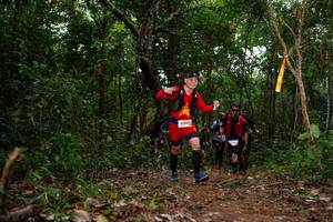 BIB: 6368
                            <button type="button" onclick="openModal(22375614)" class="btn btn-primary btn-sm float-right btn-popup" data-toggle="modal" data-target=".modal-high-quality">
                        <i class="fas fa-shopping-cart"></i> Add to Cart
                    </button>
                                            <button type="button" onclick="isThisMe(22375614, true)" class="btn btn-success btn-sm float-right btn-popup btn-isme hidden" data-toggle="tooltip" data-placement="bottom" title="นี่คือรูปของคุณใช่ไหม คลิกที่นี่เพื่อเอาเข้าอัลบั้ม">
                        <i class="fas fa-plus"></i> Add to album
                    </button>
                    <button type="button" onclick="isThisMe(22375614, false)" class="btn btn-warning btn-sm float-right btn-popup btn-isnotme hidden">
                        <i class="fas fa-ban"></i> Remove from album
                    </button>