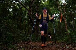 BIB: 6237
                            <button type="button" onclick="openModal(22379302)" class="btn btn-primary btn-sm float-right btn-popup" data-toggle="modal" data-target=".modal-high-quality">
                        <i class="fas fa-shopping-cart"></i> Add to Cart
                    </button>
                                            <button type="button" onclick="isThisMe(22379302, true)" class="btn btn-success btn-sm float-right btn-popup btn-isme hidden" data-toggle="tooltip" data-placement="bottom" title="นี่คือรูปของคุณใช่ไหม คลิกที่นี่เพื่อเอาเข้าอัลบั้ม">
                        <i class="fas fa-plus"></i> Add to album
                    </button>
                    <button type="button" onclick="isThisMe(22379302, false)" class="btn btn-warning btn-sm float-right btn-popup btn-isnotme hidden">
                        <i class="fas fa-ban"></i> Remove from album
                    </button>