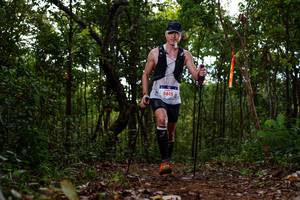 BIB: 5615
                            <button type="button" onclick="openModal(22367448)" class="btn btn-primary btn-sm float-right btn-popup" data-toggle="modal" data-target=".modal-high-quality">
                        <i class="fas fa-shopping-cart"></i> Add to Cart
                    </button>
                                            <button type="button" onclick="isThisMe(22367448, true)" class="btn btn-success btn-sm float-right btn-popup btn-isme hidden" data-toggle="tooltip" data-placement="bottom" title="นี่คือรูปของคุณใช่ไหม คลิกที่นี่เพื่อเอาเข้าอัลบั้ม">
                        <i class="fas fa-plus"></i> Add to album
                    </button>
                    <button type="button" onclick="isThisMe(22367448, false)" class="btn btn-warning btn-sm float-right btn-popup btn-isnotme hidden">
                        <i class="fas fa-ban"></i> Remove from album
                    </button>