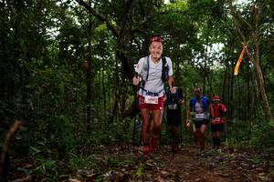 BIB: 5090
                            <button type="button" onclick="openModal(22365749)" class="btn btn-primary btn-sm float-right btn-popup" data-toggle="modal" data-target=".modal-high-quality">
                        <i class="fas fa-shopping-cart"></i> Add to Cart
                    </button>
                                            <button type="button" onclick="isThisMe(22365749, true)" class="btn btn-success btn-sm float-right btn-popup btn-isme hidden" data-toggle="tooltip" data-placement="bottom" title="นี่คือรูปของคุณใช่ไหม คลิกที่นี่เพื่อเอาเข้าอัลบั้ม">
                        <i class="fas fa-plus"></i> Add to album
                    </button>
                    <button type="button" onclick="isThisMe(22365749, false)" class="btn btn-warning btn-sm float-right btn-popup btn-isnotme hidden">
                        <i class="fas fa-ban"></i> Remove from album
                    </button>