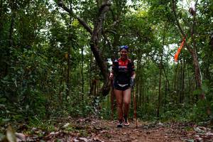 BIB: 
                            <button type="button" onclick="openModal(22379723)" class="btn btn-primary btn-sm float-right btn-popup" data-toggle="modal" data-target=".modal-high-quality">
                        <i class="fas fa-shopping-cart"></i> Add to Cart
                    </button>
                                            <button type="button" onclick="isThisMe(22379723, true)" class="btn btn-success btn-sm float-right btn-popup btn-isme hidden" data-toggle="tooltip" data-placement="bottom" title="นี่คือรูปของคุณใช่ไหม คลิกที่นี่เพื่อเอาเข้าอัลบั้ม">
                        <i class="fas fa-plus"></i> Add to album
                    </button>
                    <button type="button" onclick="isThisMe(22379723, false)" class="btn btn-warning btn-sm float-right btn-popup btn-isnotme hidden">
                        <i class="fas fa-ban"></i> Remove from album
                    </button>