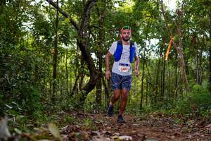 BIB: 5391
                            <button type="button" onclick="openModal(22367469)" class="btn btn-primary btn-sm float-right btn-popup" data-toggle="modal" data-target=".modal-high-quality">
                        <i class="fas fa-shopping-cart"></i> Add to Cart
                    </button>
                                            <button type="button" onclick="isThisMe(22367469, true)" class="btn btn-success btn-sm float-right btn-popup btn-isme hidden" data-toggle="tooltip" data-placement="bottom" title="นี่คือรูปของคุณใช่ไหม คลิกที่นี่เพื่อเอาเข้าอัลบั้ม">
                        <i class="fas fa-plus"></i> Add to album
                    </button>
                    <button type="button" onclick="isThisMe(22367469, false)" class="btn btn-warning btn-sm float-right btn-popup btn-isnotme hidden">
                        <i class="fas fa-ban"></i> Remove from album
                    </button>