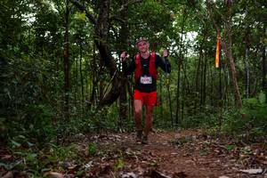 BIB: 5374
                            <button type="button" onclick="openModal(22365072)" class="btn btn-primary btn-sm float-right btn-popup" data-toggle="modal" data-target=".modal-high-quality">
                        <i class="fas fa-shopping-cart"></i> Add to Cart
                    </button>
                                            <button type="button" onclick="isThisMe(22365072, true)" class="btn btn-success btn-sm float-right btn-popup btn-isme hidden" data-toggle="tooltip" data-placement="bottom" title="นี่คือรูปของคุณใช่ไหม คลิกที่นี่เพื่อเอาเข้าอัลบั้ม">
                        <i class="fas fa-plus"></i> Add to album
                    </button>
                    <button type="button" onclick="isThisMe(22365072, false)" class="btn btn-warning btn-sm float-right btn-popup btn-isnotme hidden">
                        <i class="fas fa-ban"></i> Remove from album
                    </button>