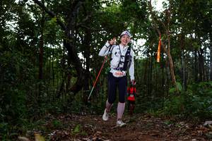 BIB: 5624
                            <button type="button" onclick="openModal(22367895)" class="btn btn-primary btn-sm float-right btn-popup" data-toggle="modal" data-target=".modal-high-quality">
                        <i class="fas fa-shopping-cart"></i> Add to Cart
                    </button>
                                            <button type="button" onclick="isThisMe(22367895, true)" class="btn btn-success btn-sm float-right btn-popup btn-isme hidden" data-toggle="tooltip" data-placement="bottom" title="นี่คือรูปของคุณใช่ไหม คลิกที่นี่เพื่อเอาเข้าอัลบั้ม">
                        <i class="fas fa-plus"></i> Add to album
                    </button>
                    <button type="button" onclick="isThisMe(22367895, false)" class="btn btn-warning btn-sm float-right btn-popup btn-isnotme hidden">
                        <i class="fas fa-ban"></i> Remove from album
                    </button>