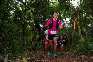 BIB: 5953
                            <button type="button" onclick="openModal(22374837)" class="btn btn-primary btn-sm float-right btn-popup" data-toggle="modal" data-target=".modal-high-quality">
                        <i class="fas fa-shopping-cart"></i> Add to Cart
                    </button>
                                            <button type="button" onclick="isThisMe(22374837, true)" class="btn btn-success btn-sm float-right btn-popup btn-isme hidden" data-toggle="tooltip" data-placement="bottom" title="นี่คือรูปของคุณใช่ไหม คลิกที่นี่เพื่อเอาเข้าอัลบั้ม">
                        <i class="fas fa-plus"></i> Add to album
                    </button>
                    <button type="button" onclick="isThisMe(22374837, false)" class="btn btn-warning btn-sm float-right btn-popup btn-isnotme hidden">
                        <i class="fas fa-ban"></i> Remove from album
                    </button>