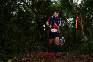 BIB: 6317
                            <button type="button" onclick="openModal(22378194)" class="btn btn-primary btn-sm float-right btn-popup" data-toggle="modal" data-target=".modal-high-quality">
                        <i class="fas fa-shopping-cart"></i> Add to Cart
                    </button>
                                            <button type="button" onclick="isThisMe(22378194, true)" class="btn btn-success btn-sm float-right btn-popup btn-isme hidden" data-toggle="tooltip" data-placement="bottom" title="นี่คือรูปของคุณใช่ไหม คลิกที่นี่เพื่อเอาเข้าอัลบั้ม">
                        <i class="fas fa-plus"></i> Add to album
                    </button>
                    <button type="button" onclick="isThisMe(22378194, false)" class="btn btn-warning btn-sm float-right btn-popup btn-isnotme hidden">
                        <i class="fas fa-ban"></i> Remove from album
                    </button>