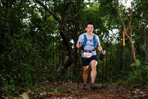 BIB: 6080
                            <button type="button" onclick="openModal(22375241)" class="btn btn-primary btn-sm float-right btn-popup" data-toggle="modal" data-target=".modal-high-quality">
                        <i class="fas fa-shopping-cart"></i> Add to Cart
                    </button>
                                            <button type="button" onclick="isThisMe(22375241, true)" class="btn btn-success btn-sm float-right btn-popup btn-isme hidden" data-toggle="tooltip" data-placement="bottom" title="นี่คือรูปของคุณใช่ไหม คลิกที่นี่เพื่อเอาเข้าอัลบั้ม">
                        <i class="fas fa-plus"></i> Add to album
                    </button>
                    <button type="button" onclick="isThisMe(22375241, false)" class="btn btn-warning btn-sm float-right btn-popup btn-isnotme hidden">
                        <i class="fas fa-ban"></i> Remove from album
                    </button>