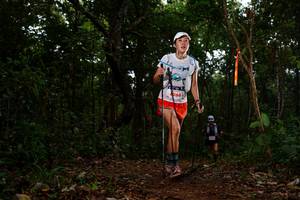 BIB: 18909
                            <button type="button" onclick="openModal(22377375)" class="btn btn-primary btn-sm float-right btn-popup" data-toggle="modal" data-target=".modal-high-quality">
                        <i class="fas fa-shopping-cart"></i> Add to Cart
                    </button>
                                            <button type="button" onclick="isThisMe(22377375, true)" class="btn btn-success btn-sm float-right btn-popup btn-isme hidden" data-toggle="tooltip" data-placement="bottom" title="นี่คือรูปของคุณใช่ไหม คลิกที่นี่เพื่อเอาเข้าอัลบั้ม">
                        <i class="fas fa-plus"></i> Add to album
                    </button>
                    <button type="button" onclick="isThisMe(22377375, false)" class="btn btn-warning btn-sm float-right btn-popup btn-isnotme hidden">
                        <i class="fas fa-ban"></i> Remove from album
                    </button>