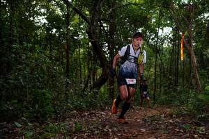 BIB: 5108
                            <button type="button" onclick="openModal(22365152)" class="btn btn-primary btn-sm float-right btn-popup" data-toggle="modal" data-target=".modal-high-quality">
                        <i class="fas fa-shopping-cart"></i> Add to Cart
                    </button>
                                            <button type="button" onclick="isThisMe(22365152, true)" class="btn btn-success btn-sm float-right btn-popup btn-isme hidden" data-toggle="tooltip" data-placement="bottom" title="นี่คือรูปของคุณใช่ไหม คลิกที่นี่เพื่อเอาเข้าอัลบั้ม">
                        <i class="fas fa-plus"></i> Add to album
                    </button>
                    <button type="button" onclick="isThisMe(22365152, false)" class="btn btn-warning btn-sm float-right btn-popup btn-isnotme hidden">
                        <i class="fas fa-ban"></i> Remove from album
                    </button>