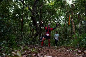 BIB: 
                            <button type="button" onclick="openModal(22368980)" class="btn btn-primary btn-sm float-right btn-popup" data-toggle="modal" data-target=".modal-high-quality">
                        <i class="fas fa-shopping-cart"></i> Add to Cart
                    </button>
                                            <button type="button" onclick="isThisMe(22368980, true)" class="btn btn-success btn-sm float-right btn-popup btn-isme hidden" data-toggle="tooltip" data-placement="bottom" title="นี่คือรูปของคุณใช่ไหม คลิกที่นี่เพื่อเอาเข้าอัลบั้ม">
                        <i class="fas fa-plus"></i> Add to album
                    </button>
                    <button type="button" onclick="isThisMe(22368980, false)" class="btn btn-warning btn-sm float-right btn-popup btn-isnotme hidden">
                        <i class="fas fa-ban"></i> Remove from album
                    </button>