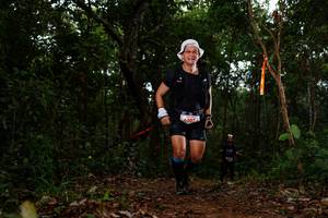 BIB: 6203, 
                            <button type="button" onclick="openModal(22377661)" class="btn btn-primary btn-sm float-right btn-popup" data-toggle="modal" data-target=".modal-high-quality">
                        <i class="fas fa-shopping-cart"></i> Add to Cart
                    </button>
                                            <button type="button" onclick="isThisMe(22377661, true)" class="btn btn-success btn-sm float-right btn-popup btn-isme hidden" data-toggle="tooltip" data-placement="bottom" title="นี่คือรูปของคุณใช่ไหม คลิกที่นี่เพื่อเอาเข้าอัลบั้ม">
                        <i class="fas fa-plus"></i> Add to album
                    </button>
                    <button type="button" onclick="isThisMe(22377661, false)" class="btn btn-warning btn-sm float-right btn-popup btn-isnotme hidden">
                        <i class="fas fa-ban"></i> Remove from album
                    </button>