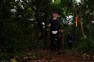 BIB: 6258
                            <button type="button" onclick="openModal(22376344)" class="btn btn-primary btn-sm float-right btn-popup" data-toggle="modal" data-target=".modal-high-quality">
                        <i class="fas fa-shopping-cart"></i> Add to Cart
                    </button>
                                            <button type="button" onclick="isThisMe(22376344, true)" class="btn btn-success btn-sm float-right btn-popup btn-isme hidden" data-toggle="tooltip" data-placement="bottom" title="นี่คือรูปของคุณใช่ไหม คลิกที่นี่เพื่อเอาเข้าอัลบั้ม">
                        <i class="fas fa-plus"></i> Add to album
                    </button>
                    <button type="button" onclick="isThisMe(22376344, false)" class="btn btn-warning btn-sm float-right btn-popup btn-isnotme hidden">
                        <i class="fas fa-ban"></i> Remove from album
                    </button>