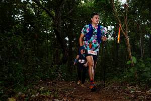 BIB: 5983
                            <button type="button" onclick="openModal(22377510)" class="btn btn-primary btn-sm float-right btn-popup" data-toggle="modal" data-target=".modal-high-quality">
                        <i class="fas fa-shopping-cart"></i> Add to Cart
                    </button>
                                            <button type="button" onclick="isThisMe(22377510, true)" class="btn btn-success btn-sm float-right btn-popup btn-isme hidden" data-toggle="tooltip" data-placement="bottom" title="นี่คือรูปของคุณใช่ไหม คลิกที่นี่เพื่อเอาเข้าอัลบั้ม">
                        <i class="fas fa-plus"></i> Add to album
                    </button>
                    <button type="button" onclick="isThisMe(22377510, false)" class="btn btn-warning btn-sm float-right btn-popup btn-isnotme hidden">
                        <i class="fas fa-ban"></i> Remove from album
                    </button>