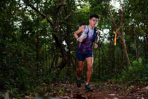 BIB: 
                            <button type="button" onclick="openModal(22364921)" class="btn btn-primary btn-sm float-right btn-popup" data-toggle="modal" data-target=".modal-high-quality">
                        <i class="fas fa-shopping-cart"></i> Add to Cart
                    </button>
                                            <button type="button" onclick="isThisMe(22364921, true)" class="btn btn-success btn-sm float-right btn-popup btn-isme hidden" data-toggle="tooltip" data-placement="bottom" title="นี่คือรูปของคุณใช่ไหม คลิกที่นี่เพื่อเอาเข้าอัลบั้ม">
                        <i class="fas fa-plus"></i> Add to album
                    </button>
                    <button type="button" onclick="isThisMe(22364921, false)" class="btn btn-warning btn-sm float-right btn-popup btn-isnotme hidden">
                        <i class="fas fa-ban"></i> Remove from album
                    </button>