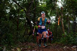 BIB: 3617
                            <button type="button" onclick="openModal(22374478)" class="btn btn-primary btn-sm float-right btn-popup" data-toggle="modal" data-target=".modal-high-quality">
                        <i class="fas fa-shopping-cart"></i> Add to Cart
                    </button>
                                            <button type="button" onclick="isThisMe(22374478, true)" class="btn btn-success btn-sm float-right btn-popup btn-isme hidden" data-toggle="tooltip" data-placement="bottom" title="นี่คือรูปของคุณใช่ไหม คลิกที่นี่เพื่อเอาเข้าอัลบั้ม">
                        <i class="fas fa-plus"></i> Add to album
                    </button>
                    <button type="button" onclick="isThisMe(22374478, false)" class="btn btn-warning btn-sm float-right btn-popup btn-isnotme hidden">
                        <i class="fas fa-ban"></i> Remove from album
                    </button>