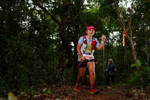 BIB: 96094, 
                            <button type="button" onclick="openModal(22377070)" class="btn btn-primary btn-sm float-right btn-popup" data-toggle="modal" data-target=".modal-high-quality">
                        <i class="fas fa-shopping-cart"></i> Add to Cart
                    </button>
                                            <button type="button" onclick="isThisMe(22377070, true)" class="btn btn-success btn-sm float-right btn-popup btn-isme hidden" data-toggle="tooltip" data-placement="bottom" title="นี่คือรูปของคุณใช่ไหม คลิกที่นี่เพื่อเอาเข้าอัลบั้ม">
                        <i class="fas fa-plus"></i> Add to album
                    </button>
                    <button type="button" onclick="isThisMe(22377070, false)" class="btn btn-warning btn-sm float-right btn-popup btn-isnotme hidden">
                        <i class="fas fa-ban"></i> Remove from album
                    </button>