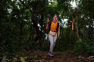 BIB: 5832, 
                            <button type="button" onclick="openModal(22374902)" class="btn btn-primary btn-sm float-right btn-popup" data-toggle="modal" data-target=".modal-high-quality">
                        <i class="fas fa-shopping-cart"></i> Add to Cart
                    </button>
                                            <button type="button" onclick="isThisMe(22374902, true)" class="btn btn-success btn-sm float-right btn-popup btn-isme hidden" data-toggle="tooltip" data-placement="bottom" title="นี่คือรูปของคุณใช่ไหม คลิกที่นี่เพื่อเอาเข้าอัลบั้ม">
                        <i class="fas fa-plus"></i> Add to album
                    </button>
                    <button type="button" onclick="isThisMe(22374902, false)" class="btn btn-warning btn-sm float-right btn-popup btn-isnotme hidden">
                        <i class="fas fa-ban"></i> Remove from album
                    </button>