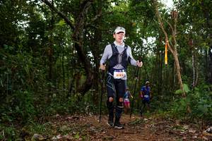 BIB: 6185
                            <button type="button" onclick="openModal(22375745)" class="btn btn-primary btn-sm float-right btn-popup" data-toggle="modal" data-target=".modal-high-quality">
                        <i class="fas fa-shopping-cart"></i> Add to Cart
                    </button>
                                            <button type="button" onclick="isThisMe(22375745, true)" class="btn btn-success btn-sm float-right btn-popup btn-isme hidden" data-toggle="tooltip" data-placement="bottom" title="นี่คือรูปของคุณใช่ไหม คลิกที่นี่เพื่อเอาเข้าอัลบั้ม">
                        <i class="fas fa-plus"></i> Add to album
                    </button>
                    <button type="button" onclick="isThisMe(22375745, false)" class="btn btn-warning btn-sm float-right btn-popup btn-isnotme hidden">
                        <i class="fas fa-ban"></i> Remove from album
                    </button>