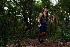 BIB: 
                            <button type="button" onclick="openModal(22372820)" class="btn btn-primary btn-sm float-right btn-popup" data-toggle="modal" data-target=".modal-high-quality">
                        <i class="fas fa-shopping-cart"></i> Add to Cart
                    </button>
                                            <button type="button" onclick="isThisMe(22372820, true)" class="btn btn-success btn-sm float-right btn-popup btn-isme hidden" data-toggle="tooltip" data-placement="bottom" title="นี่คือรูปของคุณใช่ไหม คลิกที่นี่เพื่อเอาเข้าอัลบั้ม">
                        <i class="fas fa-plus"></i> Add to album
                    </button>
                    <button type="button" onclick="isThisMe(22372820, false)" class="btn btn-warning btn-sm float-right btn-popup btn-isnotme hidden">
                        <i class="fas fa-ban"></i> Remove from album
                    </button>