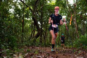 BIB: 5405
                            <button type="button" onclick="openModal(22365532)" class="btn btn-primary btn-sm float-right btn-popup" data-toggle="modal" data-target=".modal-high-quality">
                        <i class="fas fa-shopping-cart"></i> Add to Cart
                    </button>
                                            <button type="button" onclick="isThisMe(22365532, true)" class="btn btn-success btn-sm float-right btn-popup btn-isme hidden" data-toggle="tooltip" data-placement="bottom" title="นี่คือรูปของคุณใช่ไหม คลิกที่นี่เพื่อเอาเข้าอัลบั้ม">
                        <i class="fas fa-plus"></i> Add to album
                    </button>
                    <button type="button" onclick="isThisMe(22365532, false)" class="btn btn-warning btn-sm float-right btn-popup btn-isnotme hidden">
                        <i class="fas fa-ban"></i> Remove from album
                    </button>