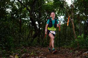 BIB: 5382
                            <button type="button" onclick="openModal(22367742)" class="btn btn-primary btn-sm float-right btn-popup" data-toggle="modal" data-target=".modal-high-quality">
                        <i class="fas fa-shopping-cart"></i> Add to Cart
                    </button>
                                            <button type="button" onclick="isThisMe(22367742, true)" class="btn btn-success btn-sm float-right btn-popup btn-isme hidden" data-toggle="tooltip" data-placement="bottom" title="นี่คือรูปของคุณใช่ไหม คลิกที่นี่เพื่อเอาเข้าอัลบั้ม">
                        <i class="fas fa-plus"></i> Add to album
                    </button>
                    <button type="button" onclick="isThisMe(22367742, false)" class="btn btn-warning btn-sm float-right btn-popup btn-isnotme hidden">
                        <i class="fas fa-ban"></i> Remove from album
                    </button>