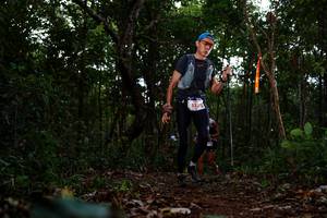 BIB: 
                            <button type="button" onclick="openModal(22365963)" class="btn btn-primary btn-sm float-right btn-popup" data-toggle="modal" data-target=".modal-high-quality">
                        <i class="fas fa-shopping-cart"></i> Add to Cart
                    </button>
                                            <button type="button" onclick="isThisMe(22365963, true)" class="btn btn-success btn-sm float-right btn-popup btn-isme hidden" data-toggle="tooltip" data-placement="bottom" title="นี่คือรูปของคุณใช่ไหม คลิกที่นี่เพื่อเอาเข้าอัลบั้ม">
                        <i class="fas fa-plus"></i> Add to album
                    </button>
                    <button type="button" onclick="isThisMe(22365963, false)" class="btn btn-warning btn-sm float-right btn-popup btn-isnotme hidden">
                        <i class="fas fa-ban"></i> Remove from album
                    </button>