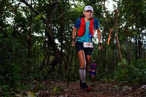 BIB: 5701, 
                            <button type="button" onclick="openModal(22368202)" class="btn btn-primary btn-sm float-right btn-popup" data-toggle="modal" data-target=".modal-high-quality">
                        <i class="fas fa-shopping-cart"></i> Add to Cart
                    </button>
                                            <button type="button" onclick="isThisMe(22368202, true)" class="btn btn-success btn-sm float-right btn-popup btn-isme hidden" data-toggle="tooltip" data-placement="bottom" title="นี่คือรูปของคุณใช่ไหม คลิกที่นี่เพื่อเอาเข้าอัลบั้ม">
                        <i class="fas fa-plus"></i> Add to album
                    </button>
                    <button type="button" onclick="isThisMe(22368202, false)" class="btn btn-warning btn-sm float-right btn-popup btn-isnotme hidden">
                        <i class="fas fa-ban"></i> Remove from album
                    </button>