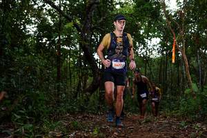 BIB: 5677
                            <button type="button" onclick="openModal(22367846)" class="btn btn-primary btn-sm float-right btn-popup" data-toggle="modal" data-target=".modal-high-quality">
                        <i class="fas fa-shopping-cart"></i> Add to Cart
                    </button>
                                            <button type="button" onclick="isThisMe(22367846, true)" class="btn btn-success btn-sm float-right btn-popup btn-isme hidden" data-toggle="tooltip" data-placement="bottom" title="นี่คือรูปของคุณใช่ไหม คลิกที่นี่เพื่อเอาเข้าอัลบั้ม">
                        <i class="fas fa-plus"></i> Add to album
                    </button>
                    <button type="button" onclick="isThisMe(22367846, false)" class="btn btn-warning btn-sm float-right btn-popup btn-isnotme hidden">
                        <i class="fas fa-ban"></i> Remove from album
                    </button>