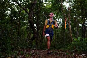 BIB: 
                            <button type="button" onclick="openModal(22364885)" class="btn btn-primary btn-sm float-right btn-popup" data-toggle="modal" data-target=".modal-high-quality">
                        <i class="fas fa-shopping-cart"></i> Add to Cart
                    </button>
                                            <button type="button" onclick="isThisMe(22364885, true)" class="btn btn-success btn-sm float-right btn-popup btn-isme hidden" data-toggle="tooltip" data-placement="bottom" title="นี่คือรูปของคุณใช่ไหม คลิกที่นี่เพื่อเอาเข้าอัลบั้ม">
                        <i class="fas fa-plus"></i> Add to album
                    </button>
                    <button type="button" onclick="isThisMe(22364885, false)" class="btn btn-warning btn-sm float-right btn-popup btn-isnotme hidden">
                        <i class="fas fa-ban"></i> Remove from album
                    </button>