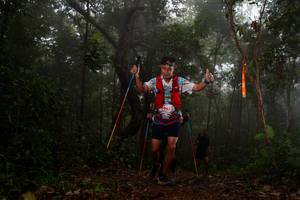 BIB: 081
                            <button type="button" onclick="openModal(22376153)" class="btn btn-primary btn-sm float-right btn-popup" data-toggle="modal" data-target=".modal-high-quality">
                        <i class="fas fa-shopping-cart"></i> Add to Cart
                    </button>
                                            <button type="button" onclick="isThisMe(22376153, true)" class="btn btn-success btn-sm float-right btn-popup btn-isme hidden" data-toggle="tooltip" data-placement="bottom" title="นี่คือรูปของคุณใช่ไหม คลิกที่นี่เพื่อเอาเข้าอัลบั้ม">
                        <i class="fas fa-plus"></i> Add to album
                    </button>
                    <button type="button" onclick="isThisMe(22376153, false)" class="btn btn-warning btn-sm float-right btn-popup btn-isnotme hidden">
                        <i class="fas fa-ban"></i> Remove from album
                    </button>