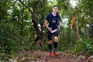 BIB: 5489
                            <button type="button" onclick="openModal(22370678)" class="btn btn-primary btn-sm float-right btn-popup" data-toggle="modal" data-target=".modal-high-quality">
                        <i class="fas fa-shopping-cart"></i> Add to Cart
                    </button>
                                            <button type="button" onclick="isThisMe(22370678, true)" class="btn btn-success btn-sm float-right btn-popup btn-isme hidden" data-toggle="tooltip" data-placement="bottom" title="นี่คือรูปของคุณใช่ไหม คลิกที่นี่เพื่อเอาเข้าอัลบั้ม">
                        <i class="fas fa-plus"></i> Add to album
                    </button>
                    <button type="button" onclick="isThisMe(22370678, false)" class="btn btn-warning btn-sm float-right btn-popup btn-isnotme hidden">
                        <i class="fas fa-ban"></i> Remove from album
                    </button>