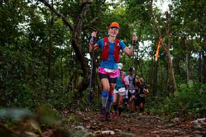 BIB: 
                            <button type="button" onclick="openModal(22367076)" class="btn btn-primary btn-sm float-right btn-popup" data-toggle="modal" data-target=".modal-high-quality">
                        <i class="fas fa-shopping-cart"></i> Add to Cart
                    </button>
                                            <button type="button" onclick="isThisMe(22367076, true)" class="btn btn-success btn-sm float-right btn-popup btn-isme hidden" data-toggle="tooltip" data-placement="bottom" title="นี่คือรูปของคุณใช่ไหม คลิกที่นี่เพื่อเอาเข้าอัลบั้ม">
                        <i class="fas fa-plus"></i> Add to album
                    </button>
                    <button type="button" onclick="isThisMe(22367076, false)" class="btn btn-warning btn-sm float-right btn-popup btn-isnotme hidden">
                        <i class="fas fa-ban"></i> Remove from album
                    </button>