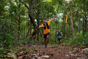 BIB: 
                            <button type="button" onclick="openModal(22365640)" class="btn btn-primary btn-sm float-right btn-popup" data-toggle="modal" data-target=".modal-high-quality">
                        <i class="fas fa-shopping-cart"></i> Add to Cart
                    </button>
                                            <button type="button" onclick="isThisMe(22365640, true)" class="btn btn-success btn-sm float-right btn-popup btn-isme hidden" data-toggle="tooltip" data-placement="bottom" title="นี่คือรูปของคุณใช่ไหม คลิกที่นี่เพื่อเอาเข้าอัลบั้ม">
                        <i class="fas fa-plus"></i> Add to album
                    </button>
                    <button type="button" onclick="isThisMe(22365640, false)" class="btn btn-warning btn-sm float-right btn-popup btn-isnotme hidden">
                        <i class="fas fa-ban"></i> Remove from album
                    </button>