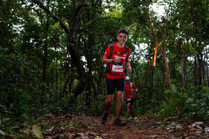 BIB: 
                            <button type="button" onclick="openModal(22373277)" class="btn btn-primary btn-sm float-right btn-popup" data-toggle="modal" data-target=".modal-high-quality">
                        <i class="fas fa-shopping-cart"></i> Add to Cart
                    </button>
                                            <button type="button" onclick="isThisMe(22373277, true)" class="btn btn-success btn-sm float-right btn-popup btn-isme hidden" data-toggle="tooltip" data-placement="bottom" title="นี่คือรูปของคุณใช่ไหม คลิกที่นี่เพื่อเอาเข้าอัลบั้ม">
                        <i class="fas fa-plus"></i> Add to album
                    </button>
                    <button type="button" onclick="isThisMe(22373277, false)" class="btn btn-warning btn-sm float-right btn-popup btn-isnotme hidden">
                        <i class="fas fa-ban"></i> Remove from album
                    </button>