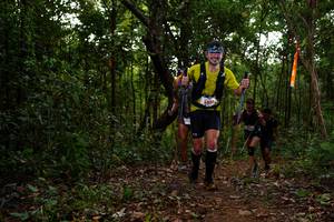 BIB: 
                            <button type="button" onclick="openModal(22365218)" class="btn btn-primary btn-sm float-right btn-popup" data-toggle="modal" data-target=".modal-high-quality">
                        <i class="fas fa-shopping-cart"></i> Add to Cart
                    </button>
                                            <button type="button" onclick="isThisMe(22365218, true)" class="btn btn-success btn-sm float-right btn-popup btn-isme hidden" data-toggle="tooltip" data-placement="bottom" title="นี่คือรูปของคุณใช่ไหม คลิกที่นี่เพื่อเอาเข้าอัลบั้ม">
                        <i class="fas fa-plus"></i> Add to album
                    </button>
                    <button type="button" onclick="isThisMe(22365218, false)" class="btn btn-warning btn-sm float-right btn-popup btn-isnotme hidden">
                        <i class="fas fa-ban"></i> Remove from album
                    </button>