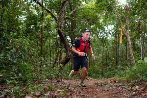 BIB: 
                            <button type="button" onclick="openModal(22367141)" class="btn btn-primary btn-sm float-right btn-popup" data-toggle="modal" data-target=".modal-high-quality">
                        <i class="fas fa-shopping-cart"></i> Add to Cart
                    </button>
                                            <button type="button" onclick="isThisMe(22367141, true)" class="btn btn-success btn-sm float-right btn-popup btn-isme hidden" data-toggle="tooltip" data-placement="bottom" title="นี่คือรูปของคุณใช่ไหม คลิกที่นี่เพื่อเอาเข้าอัลบั้ม">
                        <i class="fas fa-plus"></i> Add to album
                    </button>
                    <button type="button" onclick="isThisMe(22367141, false)" class="btn btn-warning btn-sm float-right btn-popup btn-isnotme hidden">
                        <i class="fas fa-ban"></i> Remove from album
                    </button>