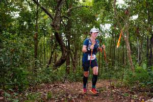 BIB: 
                            <button type="button" onclick="openModal(22365061)" class="btn btn-primary btn-sm float-right btn-popup" data-toggle="modal" data-target=".modal-high-quality">
                        <i class="fas fa-shopping-cart"></i> Add to Cart
                    </button>
                                            <button type="button" onclick="isThisMe(22365061, true)" class="btn btn-success btn-sm float-right btn-popup btn-isme hidden" data-toggle="tooltip" data-placement="bottom" title="นี่คือรูปของคุณใช่ไหม คลิกที่นี่เพื่อเอาเข้าอัลบั้ม">
                        <i class="fas fa-plus"></i> Add to album
                    </button>
                    <button type="button" onclick="isThisMe(22365061, false)" class="btn btn-warning btn-sm float-right btn-popup btn-isnotme hidden">
                        <i class="fas fa-ban"></i> Remove from album
                    </button>