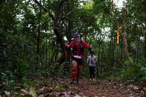 BIB: 
                            <button type="button" onclick="openModal(22368979)" class="btn btn-primary btn-sm float-right btn-popup" data-toggle="modal" data-target=".modal-high-quality">
                        <i class="fas fa-shopping-cart"></i> Add to Cart
                    </button>
                                            <button type="button" onclick="isThisMe(22368979, true)" class="btn btn-success btn-sm float-right btn-popup btn-isme hidden" data-toggle="tooltip" data-placement="bottom" title="นี่คือรูปของคุณใช่ไหม คลิกที่นี่เพื่อเอาเข้าอัลบั้ม">
                        <i class="fas fa-plus"></i> Add to album
                    </button>
                    <button type="button" onclick="isThisMe(22368979, false)" class="btn btn-warning btn-sm float-right btn-popup btn-isnotme hidden">
                        <i class="fas fa-ban"></i> Remove from album
                    </button>