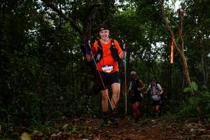 BIB: 6014, 
                            <button type="button" onclick="openModal(22377976)" class="btn btn-primary btn-sm float-right btn-popup" data-toggle="modal" data-target=".modal-high-quality">
                        <i class="fas fa-shopping-cart"></i> Add to Cart
                    </button>
                                            <button type="button" onclick="isThisMe(22377976, true)" class="btn btn-success btn-sm float-right btn-popup btn-isme hidden" data-toggle="tooltip" data-placement="bottom" title="นี่คือรูปของคุณใช่ไหม คลิกที่นี่เพื่อเอาเข้าอัลบั้ม">
                        <i class="fas fa-plus"></i> Add to album
                    </button>
                    <button type="button" onclick="isThisMe(22377976, false)" class="btn btn-warning btn-sm float-right btn-popup btn-isnotme hidden">
                        <i class="fas fa-ban"></i> Remove from album
                    </button>