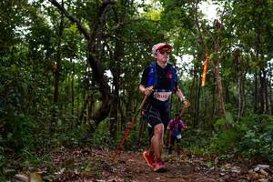 BIB: 8112, 
                            <button type="button" onclick="openModal(22371023)" class="btn btn-primary btn-sm float-right btn-popup" data-toggle="modal" data-target=".modal-high-quality">
                        <i class="fas fa-shopping-cart"></i> Add to Cart
                    </button>
                                            <button type="button" onclick="isThisMe(22371023, true)" class="btn btn-success btn-sm float-right btn-popup btn-isme hidden" data-toggle="tooltip" data-placement="bottom" title="นี่คือรูปของคุณใช่ไหม คลิกที่นี่เพื่อเอาเข้าอัลบั้ม">
                        <i class="fas fa-plus"></i> Add to album
                    </button>
                    <button type="button" onclick="isThisMe(22371023, false)" class="btn btn-warning btn-sm float-right btn-popup btn-isnotme hidden">
                        <i class="fas fa-ban"></i> Remove from album
                    </button>