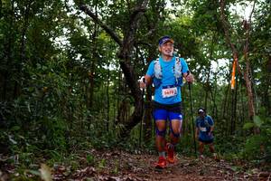 BIB: 5673
                            <button type="button" onclick="openModal(22368363)" class="btn btn-primary btn-sm float-right btn-popup" data-toggle="modal" data-target=".modal-high-quality">
                        <i class="fas fa-shopping-cart"></i> Add to Cart
                    </button>
                                            <button type="button" onclick="isThisMe(22368363, true)" class="btn btn-success btn-sm float-right btn-popup btn-isme hidden" data-toggle="tooltip" data-placement="bottom" title="นี่คือรูปของคุณใช่ไหม คลิกที่นี่เพื่อเอาเข้าอัลบั้ม">
                        <i class="fas fa-plus"></i> Add to album
                    </button>
                    <button type="button" onclick="isThisMe(22368363, false)" class="btn btn-warning btn-sm float-right btn-popup btn-isnotme hidden">
                        <i class="fas fa-ban"></i> Remove from album
                    </button>