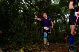 BIB: 5602
                            <button type="button" onclick="openModal(22376109)" class="btn btn-primary btn-sm float-right btn-popup" data-toggle="modal" data-target=".modal-high-quality">
                        <i class="fas fa-shopping-cart"></i> Add to Cart
                    </button>
                                            <button type="button" onclick="isThisMe(22376109, true)" class="btn btn-success btn-sm float-right btn-popup btn-isme hidden" data-toggle="tooltip" data-placement="bottom" title="นี่คือรูปของคุณใช่ไหม คลิกที่นี่เพื่อเอาเข้าอัลบั้ม">
                        <i class="fas fa-plus"></i> Add to album
                    </button>
                    <button type="button" onclick="isThisMe(22376109, false)" class="btn btn-warning btn-sm float-right btn-popup btn-isnotme hidden">
                        <i class="fas fa-ban"></i> Remove from album
                    </button>