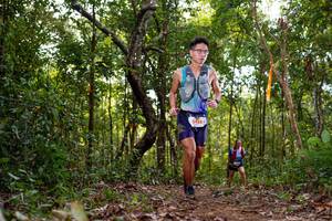 BIB: 5488
                            <button type="button" onclick="openModal(22367252)" class="btn btn-primary btn-sm float-right btn-popup" data-toggle="modal" data-target=".modal-high-quality">
                        <i class="fas fa-shopping-cart"></i> Add to Cart
                    </button>
                                            <button type="button" onclick="isThisMe(22367252, true)" class="btn btn-success btn-sm float-right btn-popup btn-isme hidden" data-toggle="tooltip" data-placement="bottom" title="นี่คือรูปของคุณใช่ไหม คลิกที่นี่เพื่อเอาเข้าอัลบั้ม">
                        <i class="fas fa-plus"></i> Add to album
                    </button>
                    <button type="button" onclick="isThisMe(22367252, false)" class="btn btn-warning btn-sm float-right btn-popup btn-isnotme hidden">
                        <i class="fas fa-ban"></i> Remove from album
                    </button>