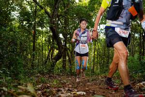 BIB: 5206, 5367
                            <button type="button" onclick="openModal(22367476)" class="btn btn-primary btn-sm float-right btn-popup" data-toggle="modal" data-target=".modal-high-quality">
                        <i class="fas fa-shopping-cart"></i> Add to Cart
                    </button>
                                            <button type="button" onclick="isThisMe(22367476, true)" class="btn btn-success btn-sm float-right btn-popup btn-isme hidden" data-toggle="tooltip" data-placement="bottom" title="นี่คือรูปของคุณใช่ไหม คลิกที่นี่เพื่อเอาเข้าอัลบั้ม">
                        <i class="fas fa-plus"></i> Add to album
                    </button>
                    <button type="button" onclick="isThisMe(22367476, false)" class="btn btn-warning btn-sm float-right btn-popup btn-isnotme hidden">
                        <i class="fas fa-ban"></i> Remove from album
                    </button>