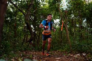 BIB: 
                            <button type="button" onclick="openModal(22364702)" class="btn btn-primary btn-sm float-right btn-popup" data-toggle="modal" data-target=".modal-high-quality">
                        <i class="fas fa-shopping-cart"></i> Add to Cart
                    </button>
                                            <button type="button" onclick="isThisMe(22364702, true)" class="btn btn-success btn-sm float-right btn-popup btn-isme hidden" data-toggle="tooltip" data-placement="bottom" title="นี่คือรูปของคุณใช่ไหม คลิกที่นี่เพื่อเอาเข้าอัลบั้ม">
                        <i class="fas fa-plus"></i> Add to album
                    </button>
                    <button type="button" onclick="isThisMe(22364702, false)" class="btn btn-warning btn-sm float-right btn-popup btn-isnotme hidden">
                        <i class="fas fa-ban"></i> Remove from album
                    </button>