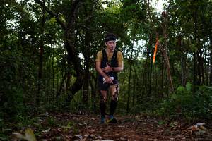 BIB: 
                            <button type="button" onclick="openModal(22367486)" class="btn btn-primary btn-sm float-right btn-popup" data-toggle="modal" data-target=".modal-high-quality">
                        <i class="fas fa-shopping-cart"></i> Add to Cart
                    </button>
                                            <button type="button" onclick="isThisMe(22367486, true)" class="btn btn-success btn-sm float-right btn-popup btn-isme hidden" data-toggle="tooltip" data-placement="bottom" title="นี่คือรูปของคุณใช่ไหม คลิกที่นี่เพื่อเอาเข้าอัลบั้ม">
                        <i class="fas fa-plus"></i> Add to album
                    </button>
                    <button type="button" onclick="isThisMe(22367486, false)" class="btn btn-warning btn-sm float-right btn-popup btn-isnotme hidden">
                        <i class="fas fa-ban"></i> Remove from album
                    </button>