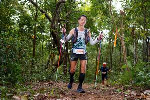 BIB: 5509, 
                            <button type="button" onclick="openModal(22370958)" class="btn btn-primary btn-sm float-right btn-popup" data-toggle="modal" data-target=".modal-high-quality">
                        <i class="fas fa-shopping-cart"></i> Add to Cart
                    </button>
                                            <button type="button" onclick="isThisMe(22370958, true)" class="btn btn-success btn-sm float-right btn-popup btn-isme hidden" data-toggle="tooltip" data-placement="bottom" title="นี่คือรูปของคุณใช่ไหม คลิกที่นี่เพื่อเอาเข้าอัลบั้ม">
                        <i class="fas fa-plus"></i> Add to album
                    </button>
                    <button type="button" onclick="isThisMe(22370958, false)" class="btn btn-warning btn-sm float-right btn-popup btn-isnotme hidden">
                        <i class="fas fa-ban"></i> Remove from album
                    </button>