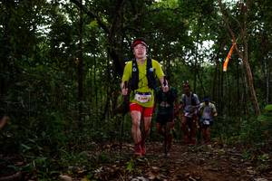 BIB: 5209
                            <button type="button" onclick="openModal(22365742)" class="btn btn-primary btn-sm float-right btn-popup" data-toggle="modal" data-target=".modal-high-quality">
                        <i class="fas fa-shopping-cart"></i> Add to Cart
                    </button>
                                            <button type="button" onclick="isThisMe(22365742, true)" class="btn btn-success btn-sm float-right btn-popup btn-isme hidden" data-toggle="tooltip" data-placement="bottom" title="นี่คือรูปของคุณใช่ไหม คลิกที่นี่เพื่อเอาเข้าอัลบั้ม">
                        <i class="fas fa-plus"></i> Add to album
                    </button>
                    <button type="button" onclick="isThisMe(22365742, false)" class="btn btn-warning btn-sm float-right btn-popup btn-isnotme hidden">
                        <i class="fas fa-ban"></i> Remove from album
                    </button>